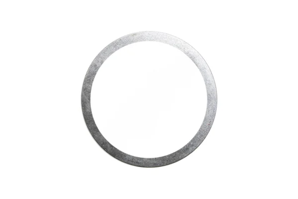 AODES / UPMOTO Tarpinė φ61.5×φ52×0.5 21120103401