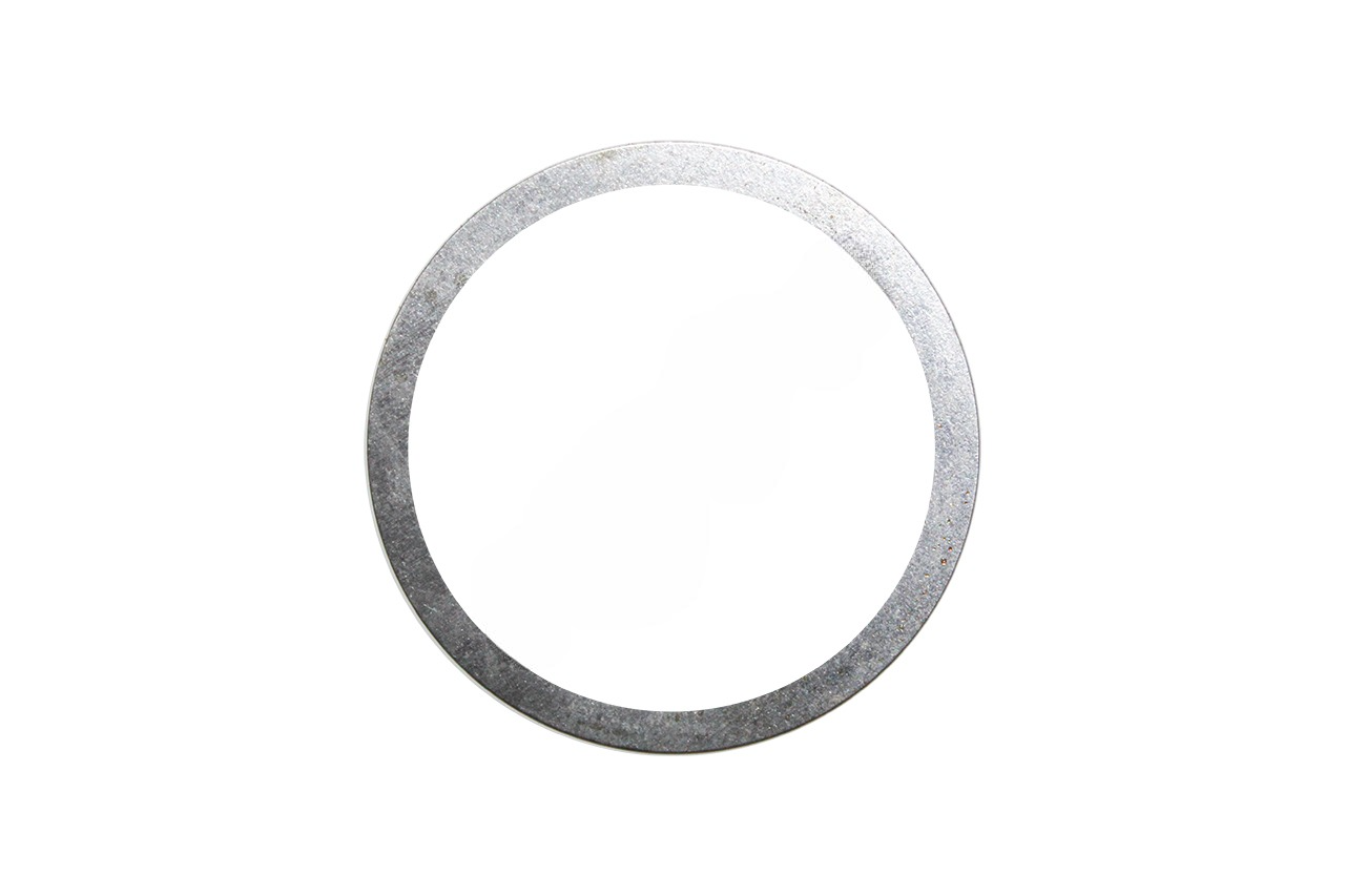 AODES / UPMOTO Tarpinė φ61.5×φ52×0.5 21120103401