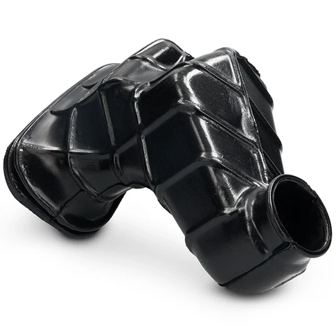 SHERCO 50 2011-2025 ORO ĮSIURBIMO ŽARNA