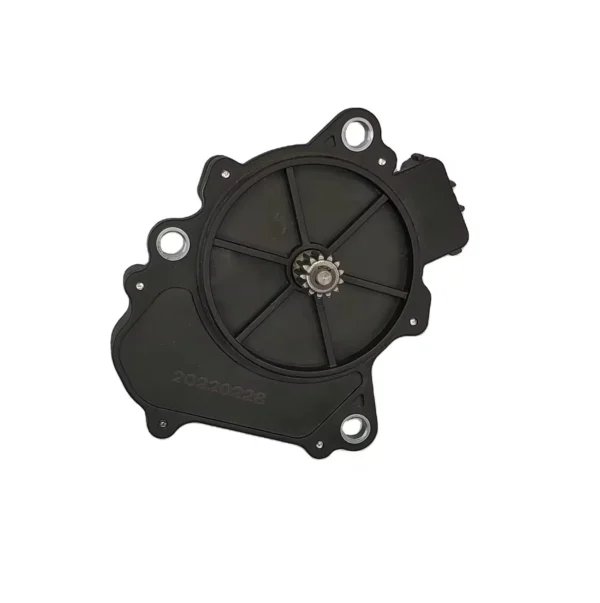 AODES / UPMOTO 650/850/1000/1000 MUD PRO 2/4WD variklis 21120102401