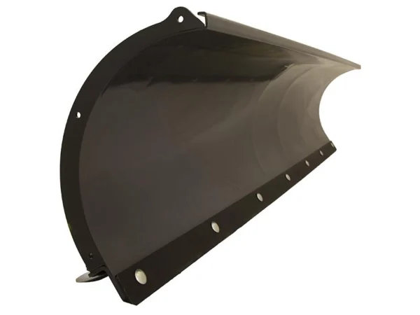 SNIEGO PEILIS IRON BALTIC 1800 MM