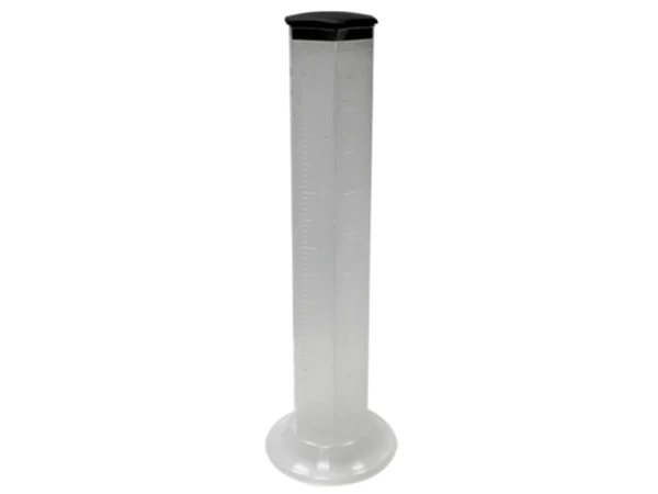 MATAVIMO INDAS 600 ML HYPER