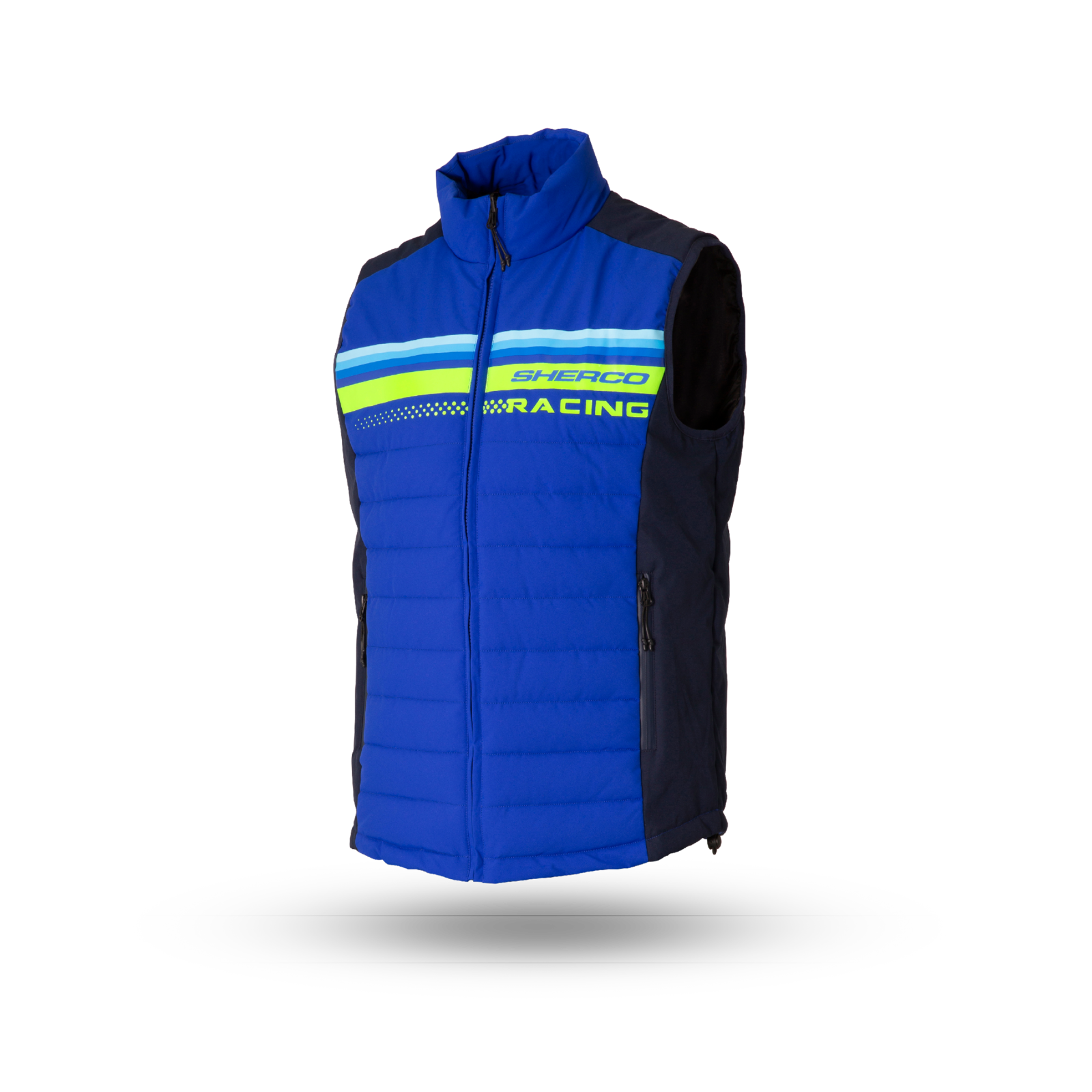LIEMENĖ SHERCO VYRAMS