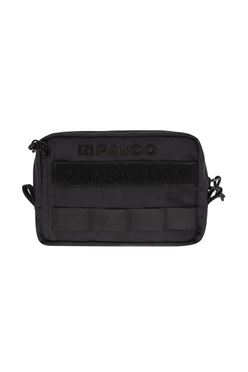 Motociklininko dėklinė iš Cordura® medžiagos