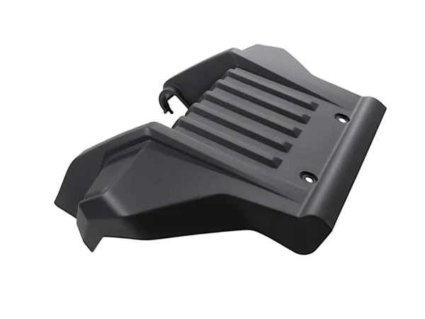 QJMOTOR SFA 600/1000 GERVĖS APSAUGINIS PLASTIKAS 65009W610000