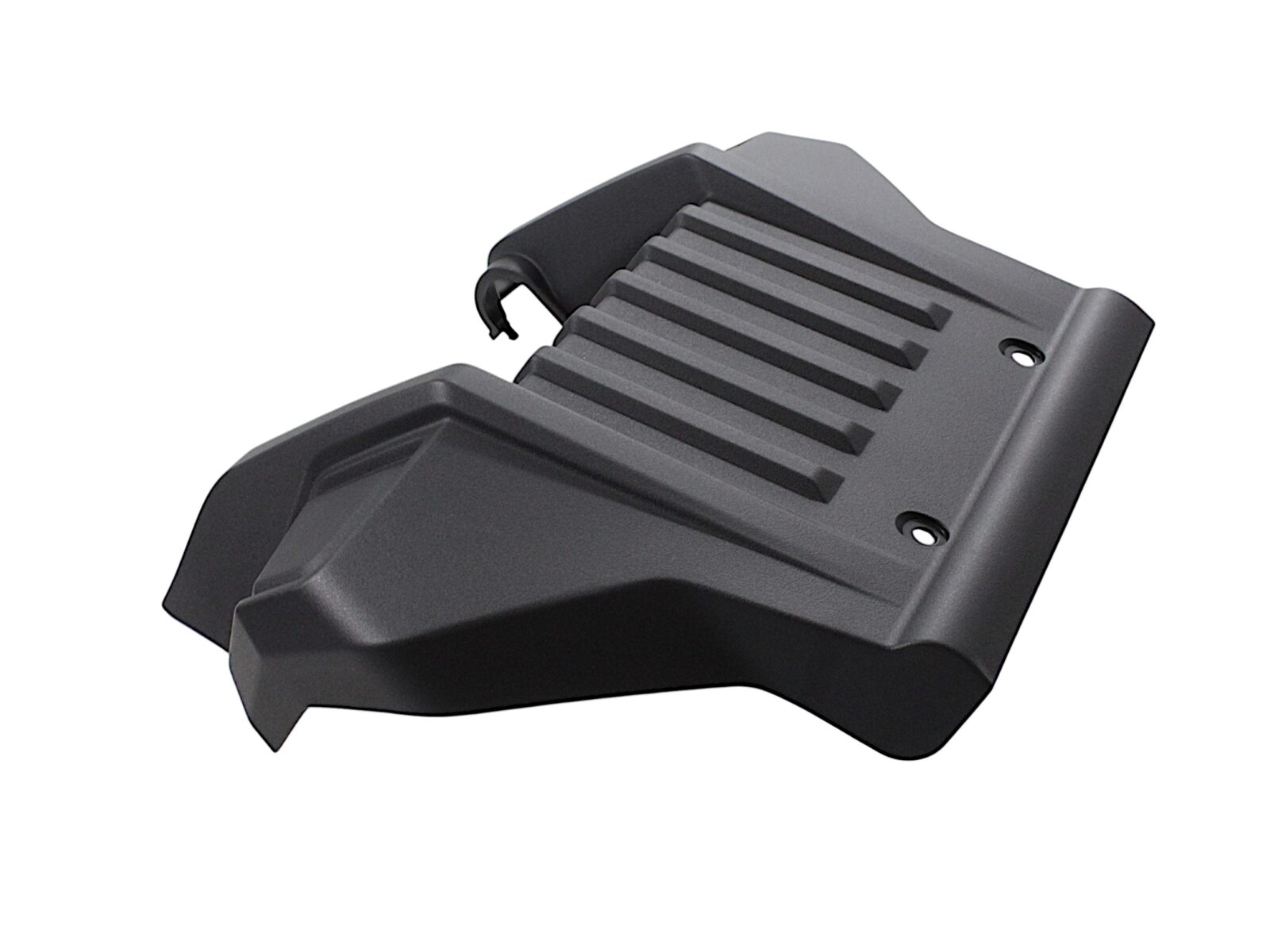 QJMOTOR SFA 600/1000 GERVĖS APSAUGINIS PLASTIKAS 65009W610000