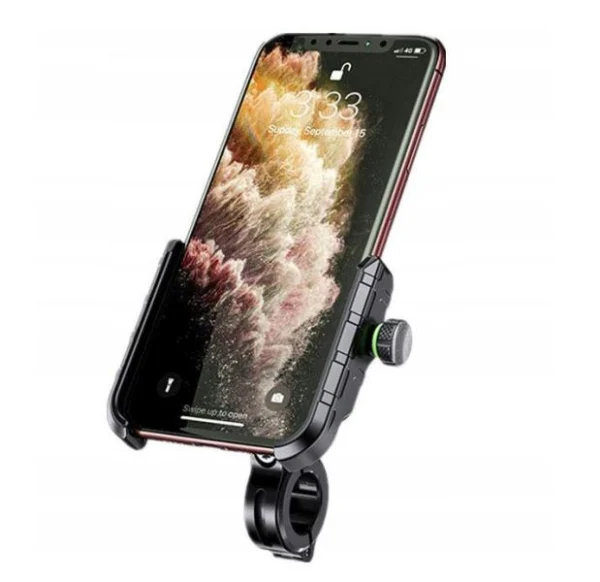 TELEFONO LAIKIKLIS EXTREME STYLE R9-METAL MOTO