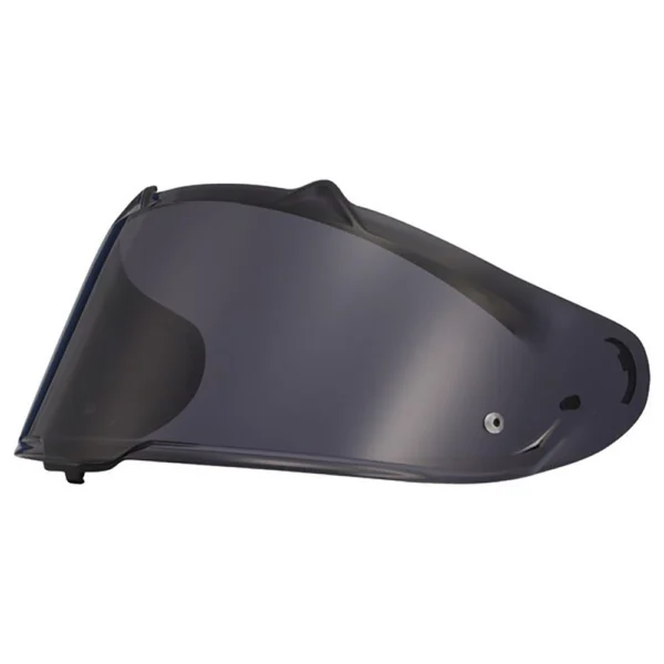 KEIČIAMAS STIKLIUKAS LS2 FF807 / FF817 – TONUOTAS
