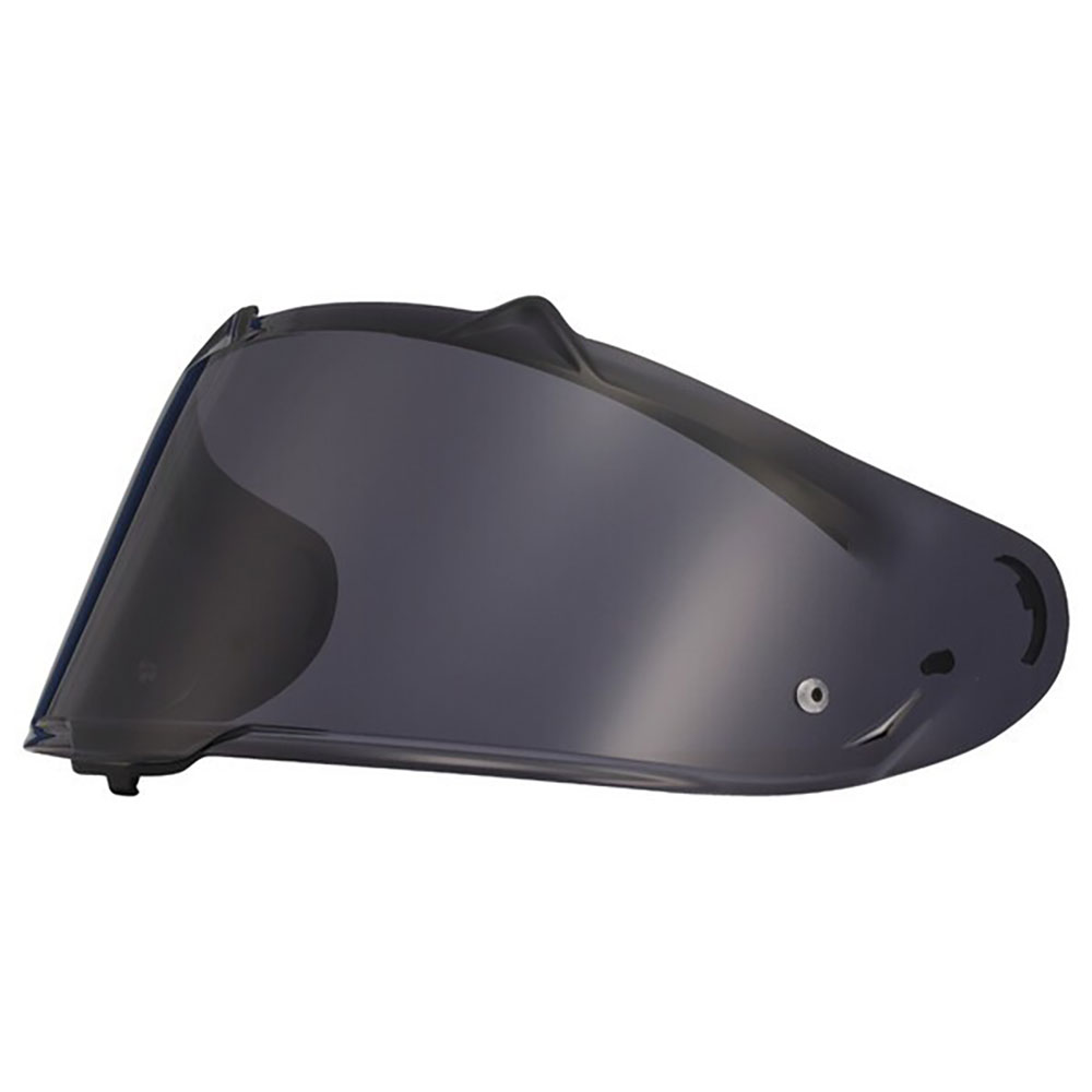 KEIČIAMAS STIKLIUKAS LS2 FF807 / FF817 – TONUOTAS