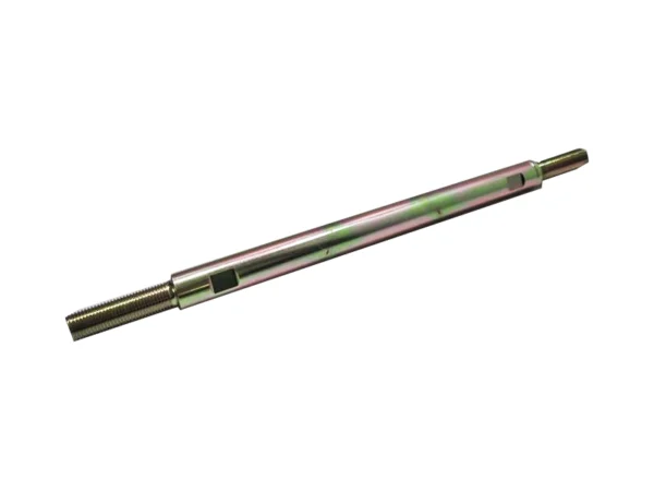 VAIRO TRAUKĖ STIPRINTA 14MM CAN-AM G1