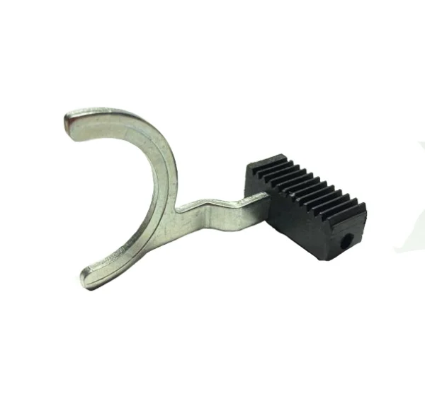 AODES / UPMOTO 650/850/1000/1000 MUD PRIEKINIO REDUKTORIAUS ŠAKUTĖ 4WD PERJUNGIMO 21120103801
