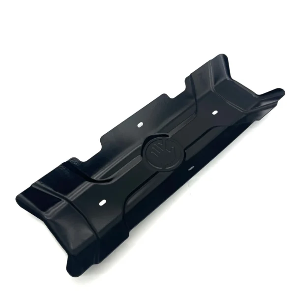 AODES / UPMOTO 650/850/1000/1000 MUD PRO IŠMETIMO BAKELIO APSAUGINIS DANGTIS 17007010320