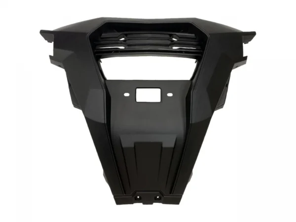 AODES / UPMOTO 650/850/1000/1000 MUD PRO Apsauginis gervės dangtis 17310720000