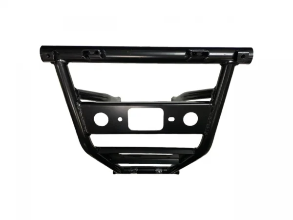 AODES / UPMOTO 650/850/1000/1000 MUD PRO GERVĖS TVIRTINIMO RĖMAS (naujo tipo) 17308860010