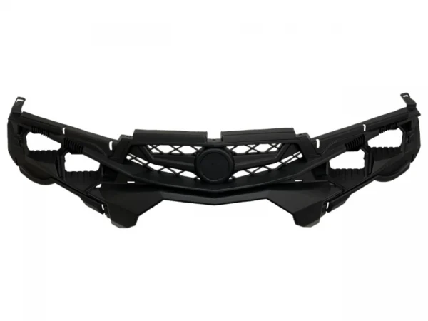 AODES 650/850/1000/1000 MUD PRO PRIEKINIO PLASTIKO APDAILA 17310160000