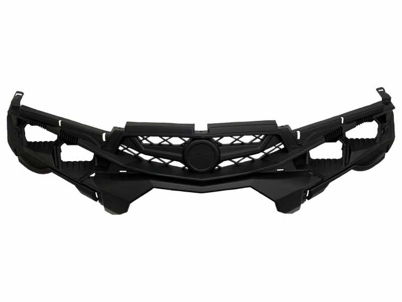 AODES 650/850/1000/1000 MUD PRO PRIEKINIO PLASTIKO APDAILA 17310160000
