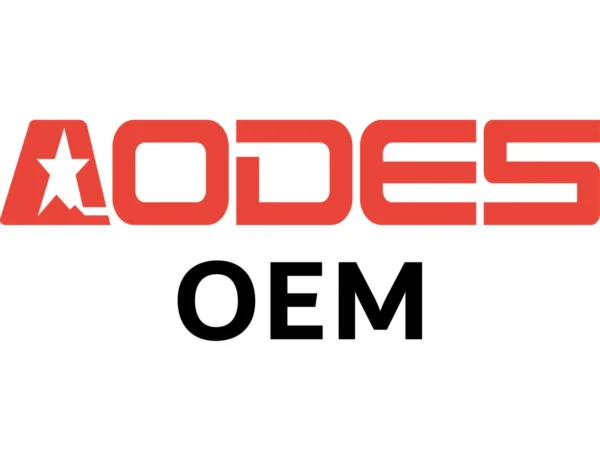 AODES/UPMOTO 650/850/1000 Aušinimo skysčio išleidimo tvirtinimas 17012050060