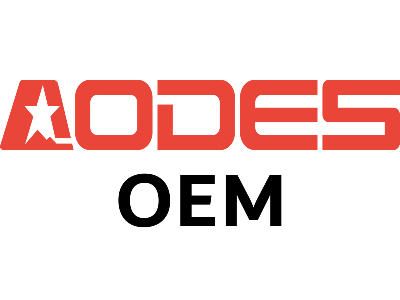 AODES/UPMOTO 650/850/1000 Aušinimo skysčio išleidimo tvirtinimas 17012050060