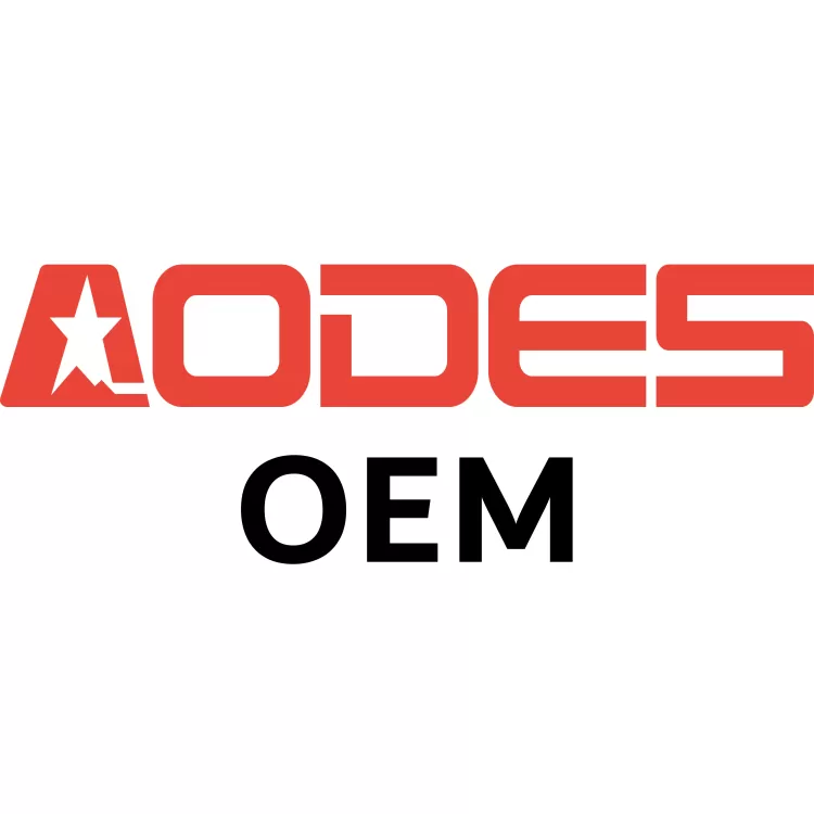 AODES / UPMOTO Vairo posukio svirtis ( petarma) 17005110002