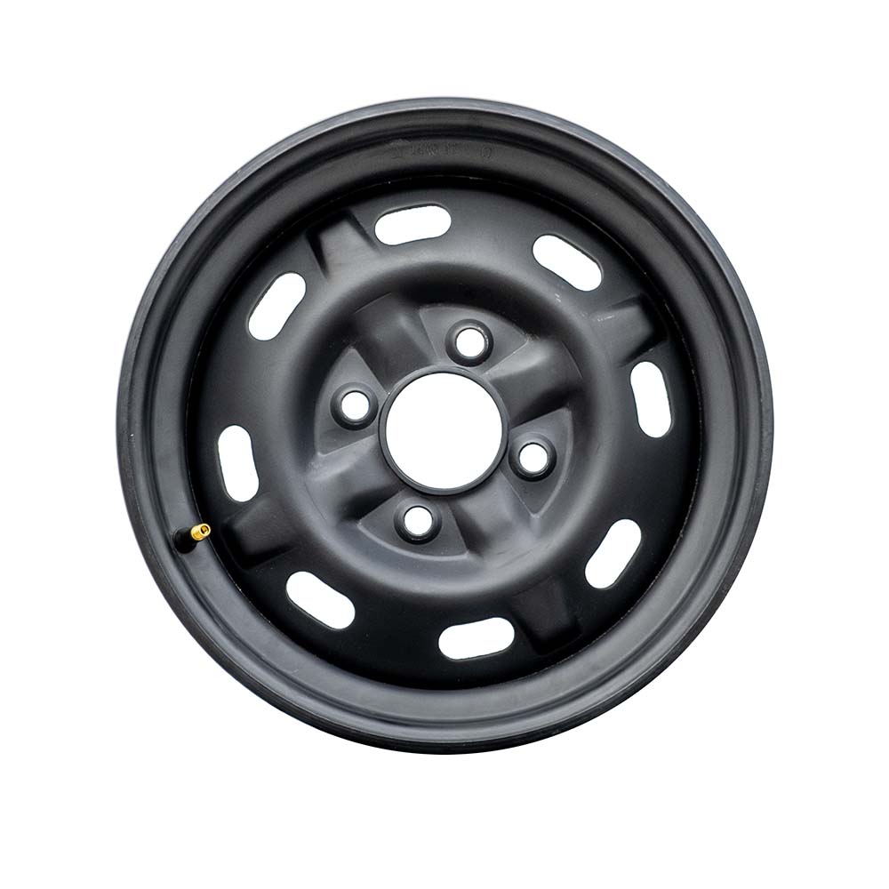 RATLANKIS R14X8 4/110 5+2 AODES 17005040210