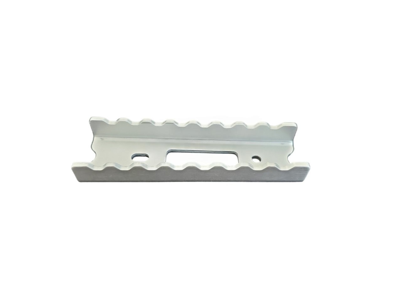 AODES / UPMOTO PATHCROSS 525/650/850/1000 PAKOJO METALINĖ ATRAMA 17000942000