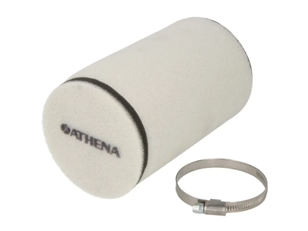 ATHENA ORO FILTRAS POLARIS