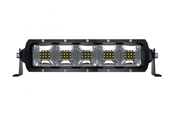 AURORA LED 10