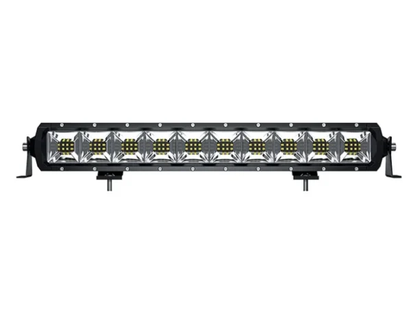 AURORA LED 30