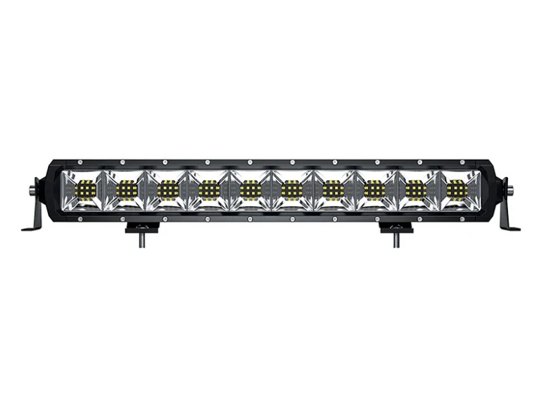 AURORA LED 30