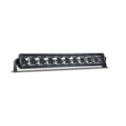 AURORA LED 6" (15,25CM) ŽIBINTAS 60W ALO-D6T-6-P23Q