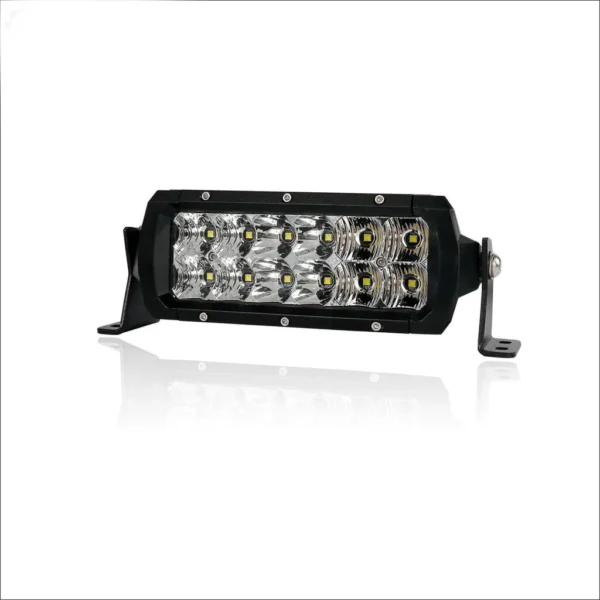 AURORA LED 6