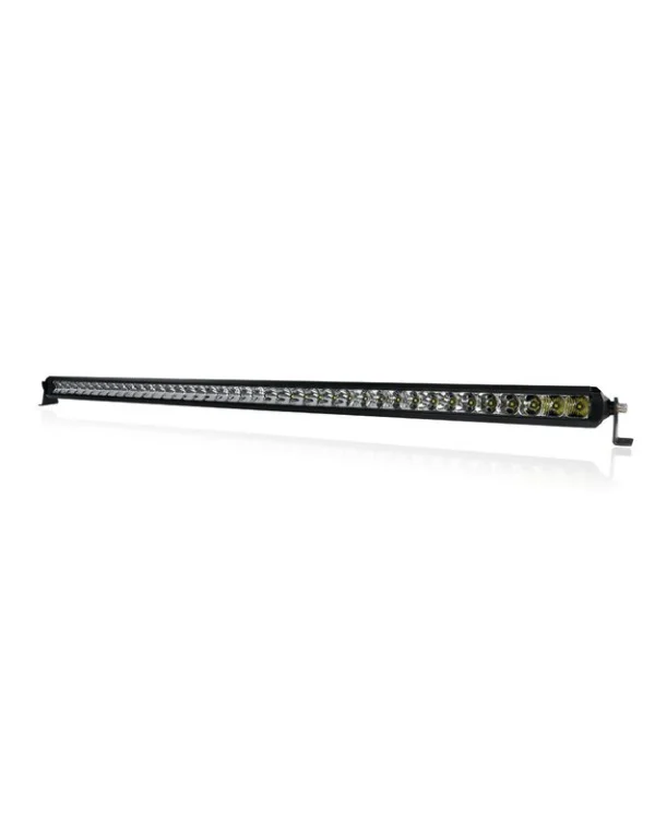 AURORA LED 40
