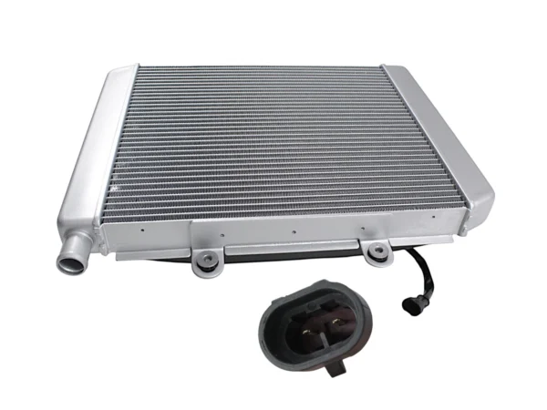QJMOTOR SFA 600/1000 AUŠINIMO RADIATORIUS 279126770000