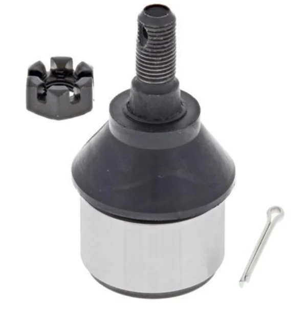Ball joint MacPHERSONA Polaris SPORTSMAN WE351030 42-1030
