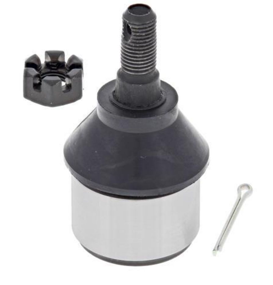 Ball joint MacPHERSONA Polaris SPORTSMAN WE351030 42-1030
