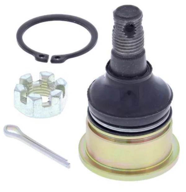 Ball joint Yamaha Grizzly YFM 550 700 3B4-23579-00-00 3B4-23579-01-00 42-1038 42-1038