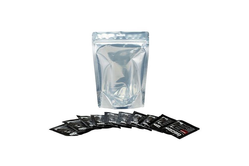 BARO PACK MAIŠELIS GĖRIMAMS 20gr.