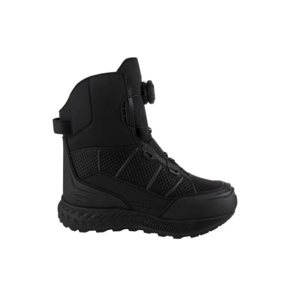 Batai Finntrail DELTA Graphite