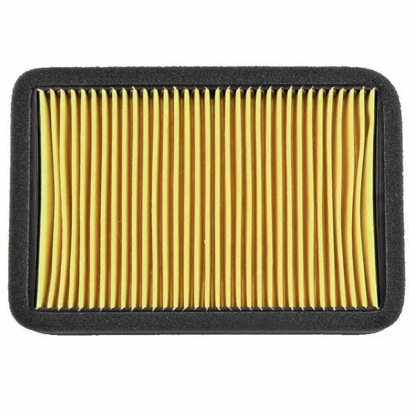 BENELLI BN 125CC 2017+ OEM ORO FILTRAS 49200L290000