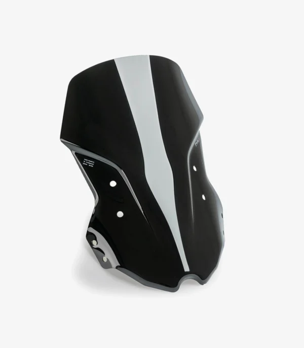 STIKLAS NUO VĖJO PUIG TAMSUS BENELLI TRK 502/X