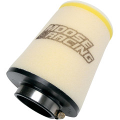 MOOSE ORO FILTRAS CAN-AM (BRP) OUTLANDER/RENEGADE