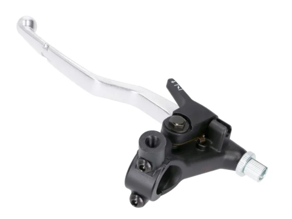 Clutch lever Malaguti Drakon 125 72209-M0N3-000006