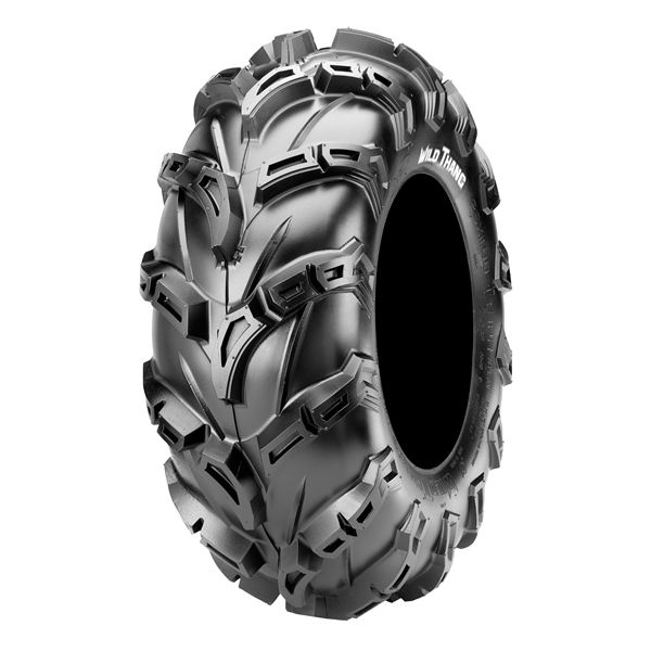 Padanga CST WILD THANG 28x10-12