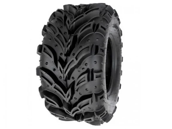 DEESTONE D936 27X12-12