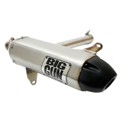 DUSLINTUVAS BIG GUN EXO CAN-AM RENEGADE 570-1000X XC