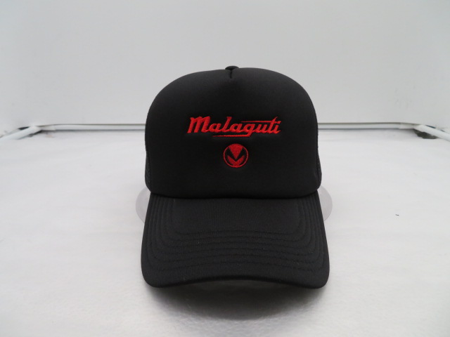 MALAGUTI KEPURĖLĖ