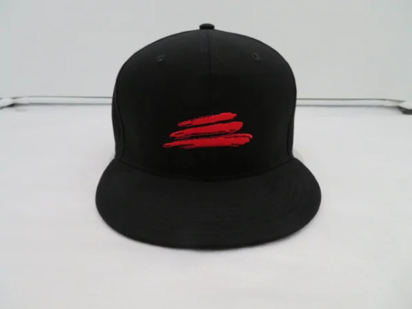 MALAGUTI KEPURĖLĖ FULL CAP