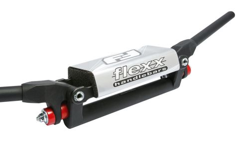 FASST Flexx Handlebar, QUAD LOW 14/31