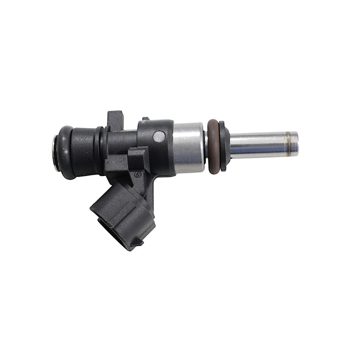 QJMOTOR SFA 1000 KURO PURKŠTUKAS 289036770000