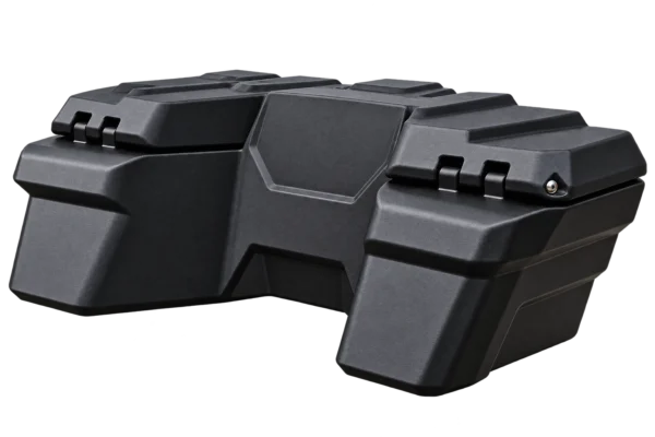 DAIKTADĖŽĖ MXF110 UNIVERSALI GALINĖ 110L